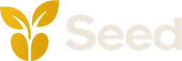 Seed