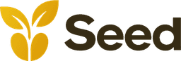 Seed